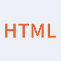 程式設計一鍋端 c# java php python js