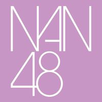 โ อ ต ะ น่ า น 4 8
