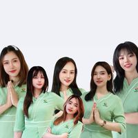 Ezspa Home Massage in Bangkok