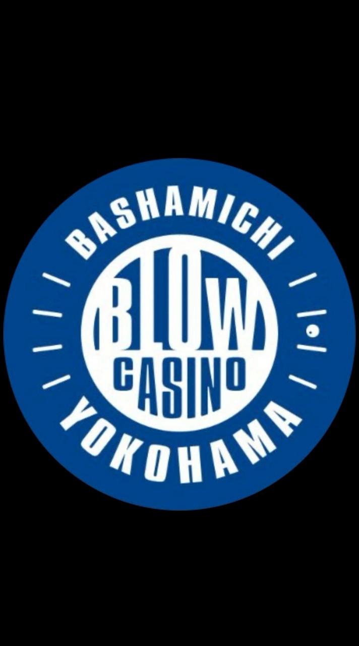BLOW横浜馬車道
