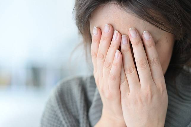 8 Penyebab Kepala Kliyengan Yang Mungkin Tidak Anda Sadari Hellosehat Com Line Today