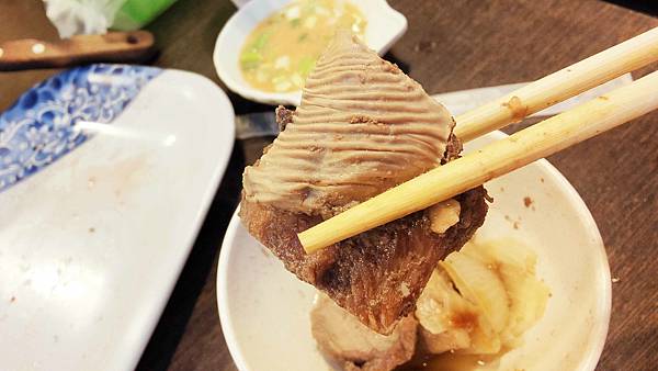 東來順羊肉爐 活蝦料理餐廳-只要450元就能吃到羊肉爐吃到飽火鍋！ＣＰ值爆高又好吃