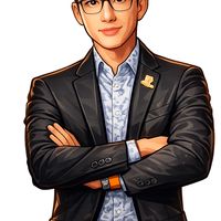 山曉黃⛰️粉絲福利群