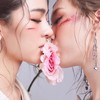泰暈了拉～🧡(⁄ ⁄•⁄ω⁄•⁄ ⁄)