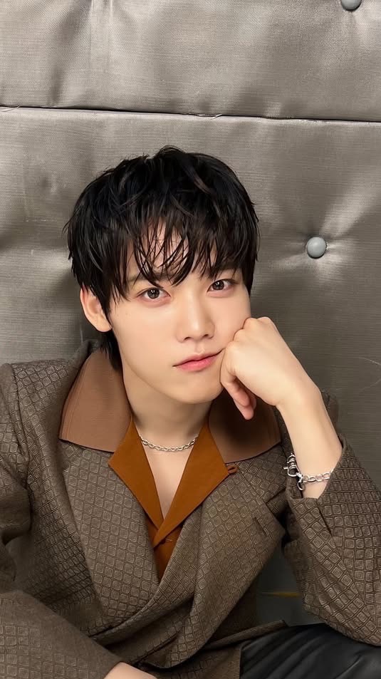 💛木村柾哉💛