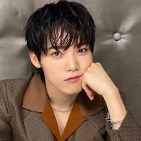 💛木村柾哉💛