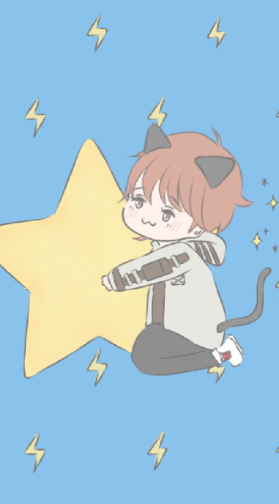OpenChat 雑談(なんでもあり)
