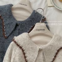 Most服飾小物