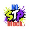 STP反抗、STP.blocks
