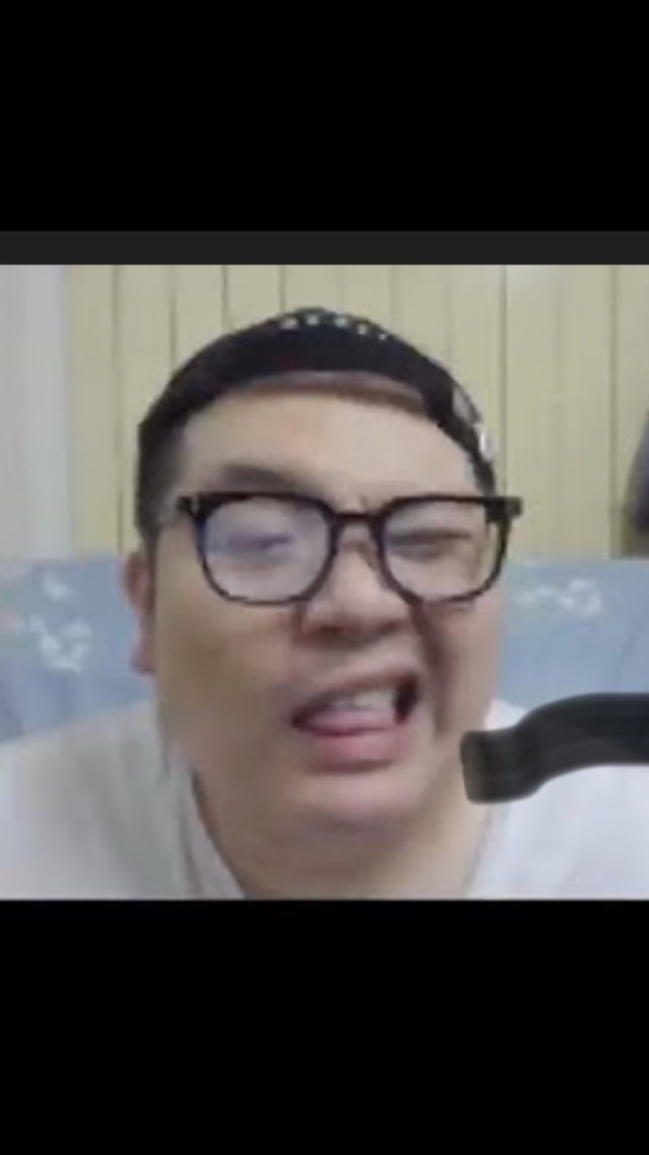 PY扶輪社♿️