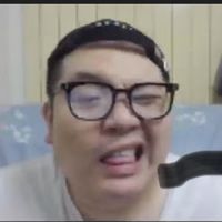 PY扶輪社♿️