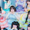 iLiFE! iON! のんふぃく！ 緩也 ⟡