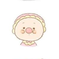 ライト・ボイメで歌リレー（雑談あり）