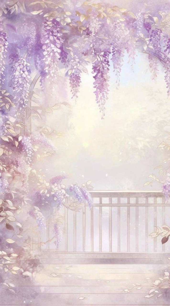 折伽羅主従