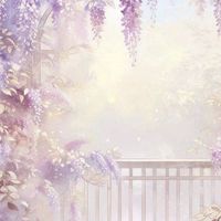 折伽羅主従