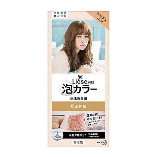 規格：108ML產地：日本貨源：公司貨保存期限：3年【退換貨服務】鑑賞期非試用期，退回產品必須是全新狀態且包裝完整 ( 保持產品、附件、包裝、廠商紙箱及所有附隨文件或資料之完整性 ) 。【注意事項】網