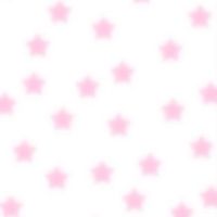 あつ森交流会.ᐟ.ᐟ.ᐟ