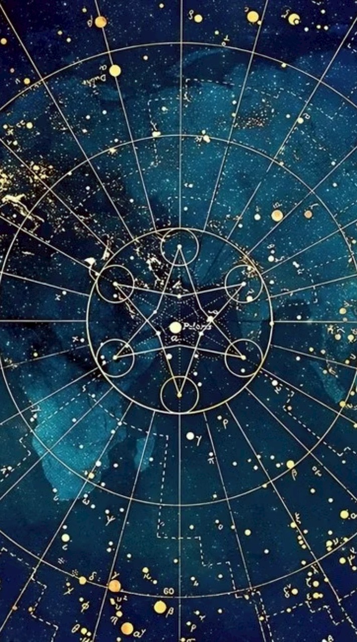 115🎇🌠暑期塔羅精修班