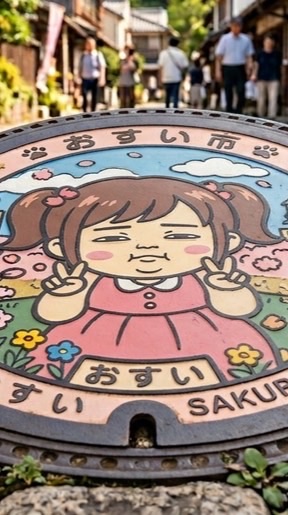 ハゲのつどい