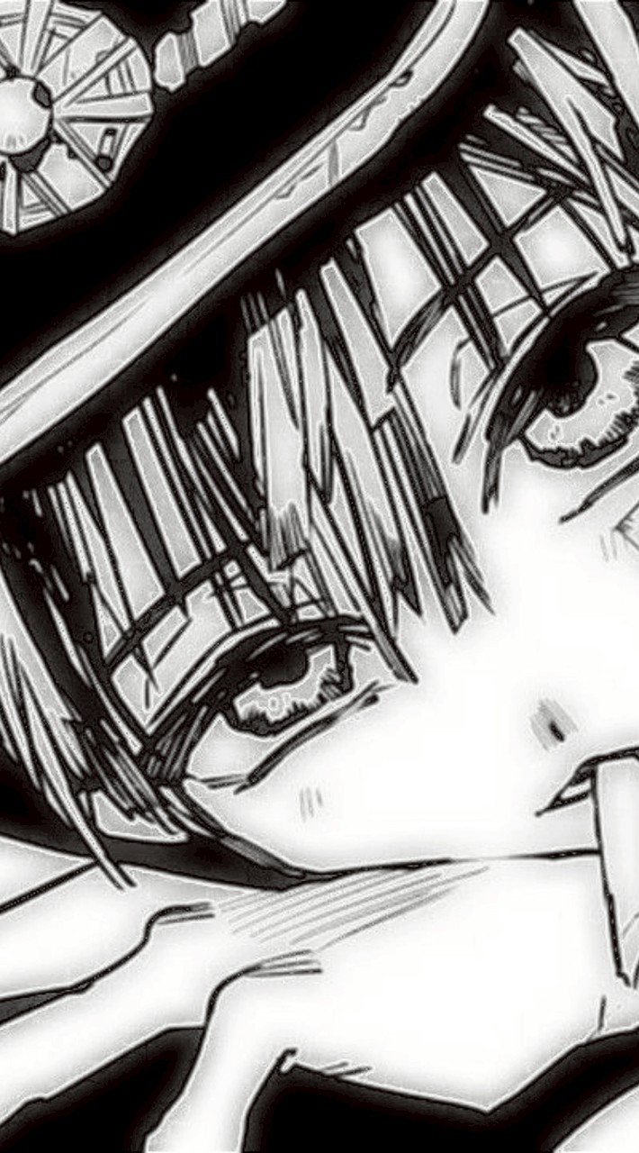 地縛少年花子君/對戲/聊天