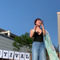 しのぶライブ&イベント案内所 🎼🤍