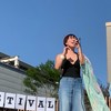 しのぶライブ&イベント案内所 🎼🤍