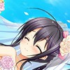 えろげLINEスタンプ