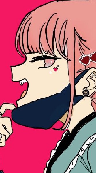 【雑談部屋】雑談するぞぉー！＼( 'ω')／のオープンチャット
