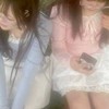 𖦹𓂃  ࣪   ˖ 垢抜け𝐬𝐜𝐡𝐨𝐨𝐥𓂃  ࣪   ˖ 𖦹