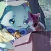 ２ｊ３ｊ🌈🕒️ 超超超超超 緩也⁉️⁉️ ハントしてけ❗️❗️