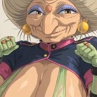 愛流潑辣sister：∑*