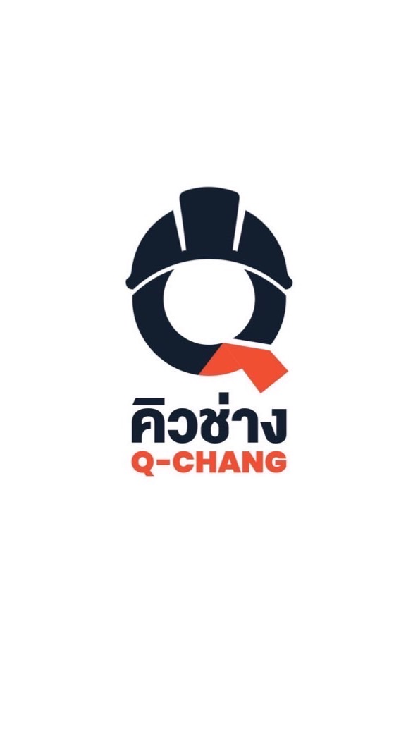 Q-CHANG INCUBATION