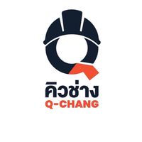 Q-CHANG INCUBATION