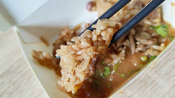 京豐福涼麵專賣