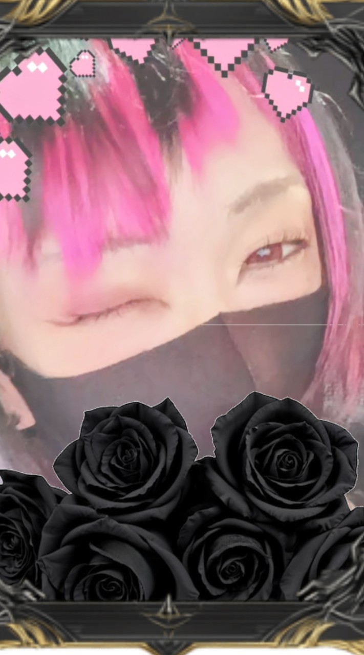 𝕯𝖊𝖆𝖗🌹𝕸𝖆𝖓𝖆𝖕𝖚