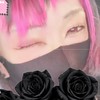 𝕯𝖊𝖆𝖗🌹𝕸𝖆𝖓𝖆𝖕𝖚