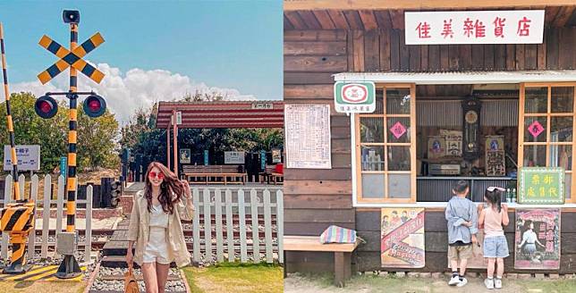 圖片來源：IG@dabby5292004、IG@pinkchi7