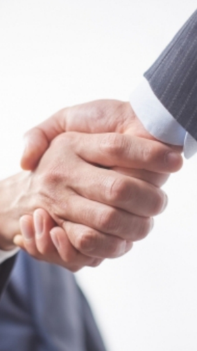 M&A（事業承継）相談スレのオープンチャット
