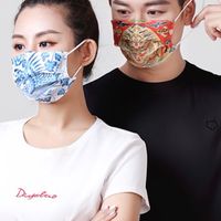 成人兒童口罩批發團購群