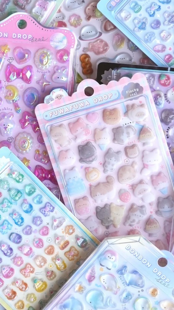 北九州 筑豊 シール情報 シール交換アリ シール購入報告