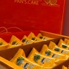 D哥團購 - 代購小潘全商品 - 熱銷團購商品優惠