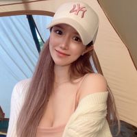 さーちゃん🌸🍒