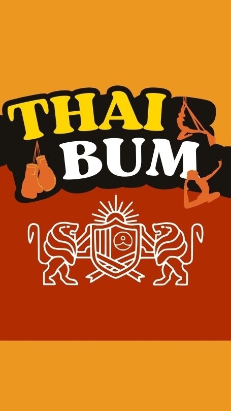 泰棒生活館 Thaibum