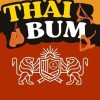 泰棒生活館 Thaibum