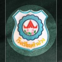 สมัครนักศึกษาปีที่ 1 โรงเรียนคำม่วง