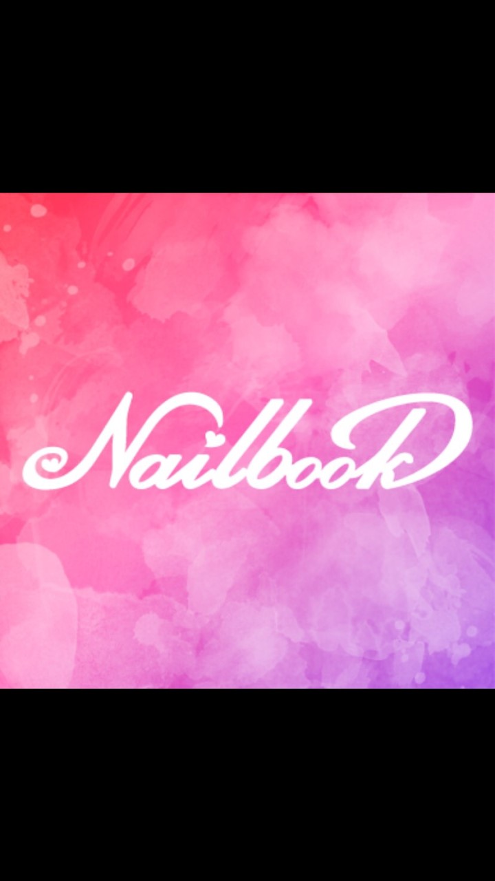 Nailbook♡オーナーネイリスト専用