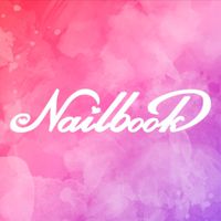 Nailbook♡オーナーネイリスト専用