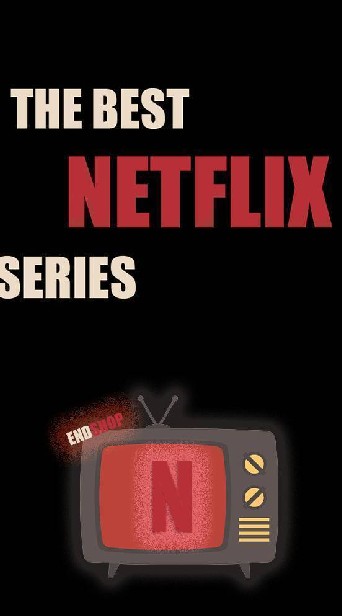 หาร Netflix Disney YouTube ราคาถูก