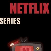 หาร Netflix Disney YouTube ราคาถูก