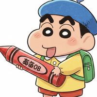 米豆媽咪的育兒天地